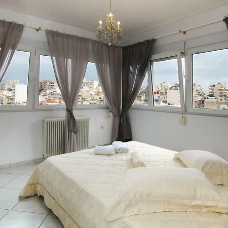House *
