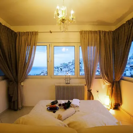 House * Kavala