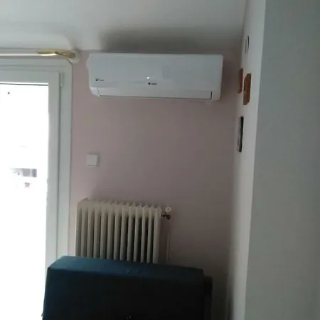 House Daire