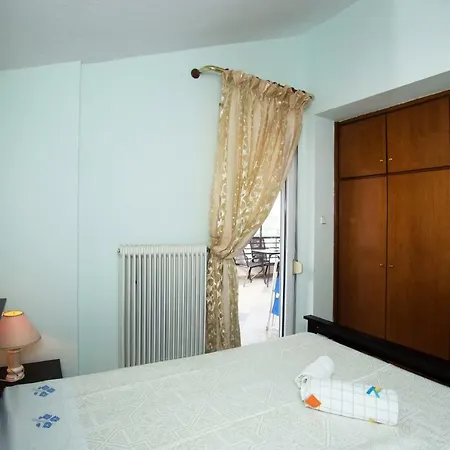 House Daire